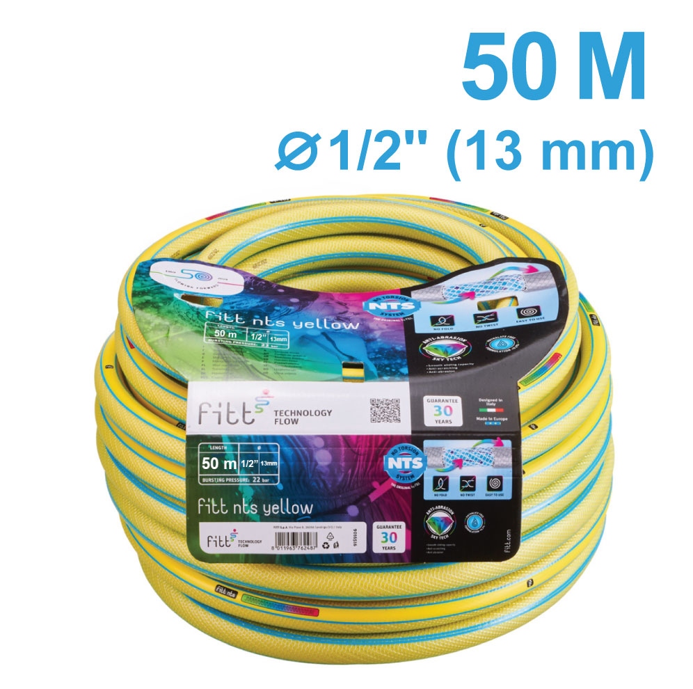 pics/Feldtmann/Fittings and hoses/Fitt hose banner/fitt-6338-nts-1-2-zoll-pvc-wasserschlauch-mit-uv-schutz-50m-title-picture.jpg